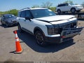 Photo 1 of 17 — 2026 Hyundai Palisade