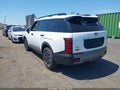 Photo 3 of 17 — 2026 Hyundai Palisade