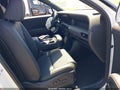 Photo 5 of 17 — 2026 Hyundai Palisade