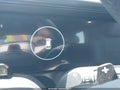 Photo 7 of 17 — 2026 Hyundai Palisade