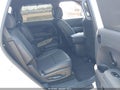 Photo 8 of 17 — 2026 Hyundai Palisade