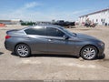 Photo 13 of 16 — 2016 Infiniti Q50