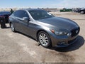 Photo 1 of 16 — 2016 Infiniti Q50