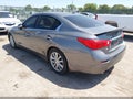 Photo 3 of 16 — 2016 Infiniti Q50