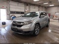 2018 Honda CR-V — photo 2 of 16 | VIN 5J6RW1H57JA013538