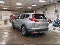 Photo 3 of 16 — 2018 Honda CR-V