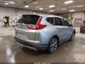 2018 Honda CR-V — photo 4 of 16 | VIN 5J6RW1H57JA013538