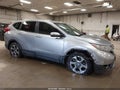 2018 Honda CR-V — photo 6 of 16 | VIN 5J6RW1H57JA013538