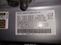 2018 Honda CR-V — photo 9 of 16 | VIN 5J6RW1H57JA013538