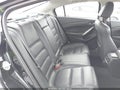 Photo 8 of 16 — 2014 Mazda 6