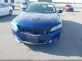 Photo 6 of 17 — 2014 Chevrolet Impala