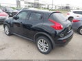 Photo 3 of 11 — 2014 Nissan Juke