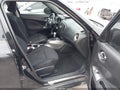 Photo 5 of 11 — 2014 Nissan Juke