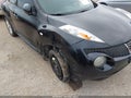 Photo 6 of 11 — 2014 Nissan Juke