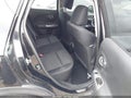 Photo 8 of 11 — 2014 Nissan Juke