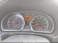 Photo 7 of 17 — 2013 Nissan Versa
