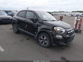 Photo 1 of 16 — 2016 Fiat 500X