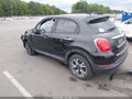 Photo 3 of 16 — 2016 Fiat 500X