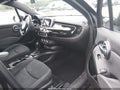 Photo 5 of 16 — 2016 Fiat 500X