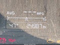 Photo 15 of 16 — 2023 Kia Rio