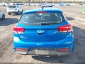 Photo 16 of 16 — 2023 Kia Rio