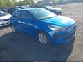 Photo 1 of 16 — 2023 Kia Rio