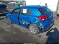 Photo 3 of 16 — 2023 Kia Rio