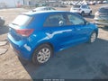 Photo 4 of 16 — 2023 Kia Rio