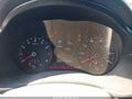 Photo 7 of 16 — 2023 Kia Rio