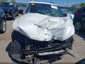 Photo 13 of 19 — 2023 Volkswagen Tiguan
