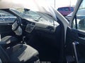 Photo 5 of 19 — 2023 Volkswagen Tiguan