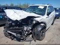 Photo 6 of 19 — 2023 Volkswagen Tiguan