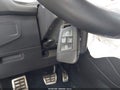 Photo 11 of 19 — 2023 Volkswagen Tiguan