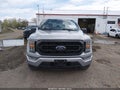 Photo 12 of 16 — 2022 Ford F-150