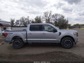 Photo 13 of 16 — 2022 Ford F-150