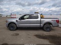 Photo 14 of 16 — 2022 Ford F-150
