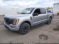 Photo 2 of 16 — 2022 Ford F-150