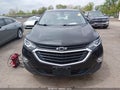 Photo 12 of 17 — 2020 Chevrolet Equinox