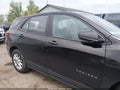 Photo 13 of 17 — 2020 Chevrolet Equinox