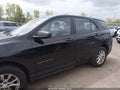 Photo 14 of 17 — 2020 Chevrolet Equinox