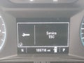 Photo 15 of 17 — 2020 Chevrolet Equinox