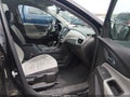 Photo 5 of 17 — 2020 Chevrolet Equinox