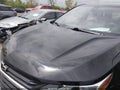 Photo 6 of 17 — 2020 Chevrolet Equinox
