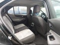 Photo 8 of 17 — 2020 Chevrolet Equinox