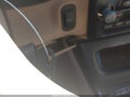 Photo 11 of 16 — 2000 Ford Explorer