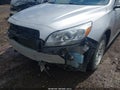 Photo 6 of 18 — 2013 Chevrolet Malibu