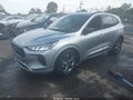 2023 Ford Escape — photo 2 of 16 | VIN 1FMCU0MN6PUA59317