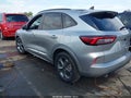 2023 Ford Escape — photo 3 of 16 | VIN 1FMCU0MN6PUA59317
