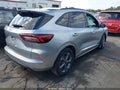 2023 Ford Escape — photo 4 of 16 | VIN 1FMCU0MN6PUA59317