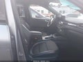 2023 Ford Escape — photo 5 of 16 | VIN 1FMCU0MN6PUA59317